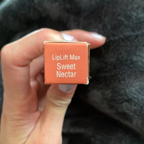 Pixi by petra - Picture 3 of 3